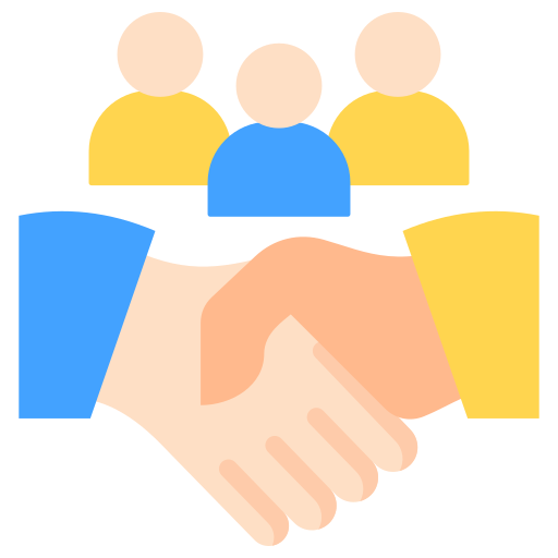 public-relation