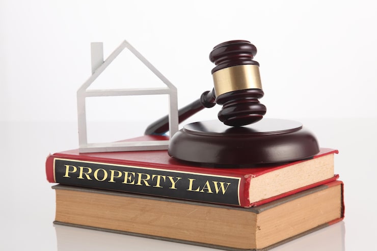 Property Lawyer in Kolkata